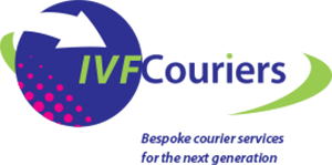  Safe IVF Shipping IVF Couriers