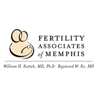 Fertility Associates of Memphis