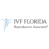 IVF Florida Reproductive Associates – Margate