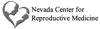 Nevada Center for Reproductive Medicine