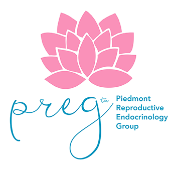 Piedmont Reproductive Endocrinology Group – PREG – Lowcountry Center