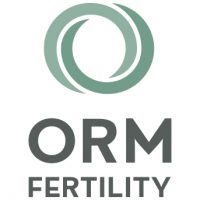 ORM Fertility – Portland