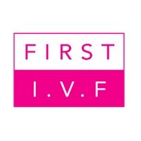 FIRST IVF – Florida Institute for Reproductive Sciences & Technologies